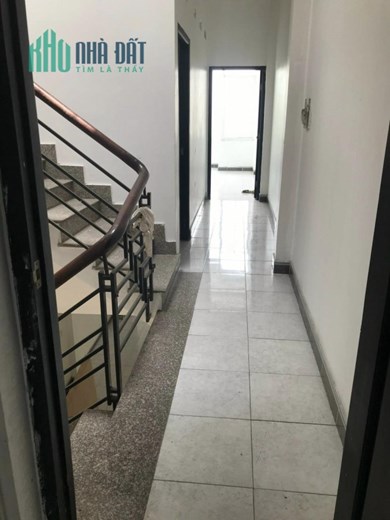 Bán nhà APĐ 25 PHƯỜNG An phú đông QUẬN 12, 2 tầng, Đường 5m, giá chỉ 4.35 tỷ