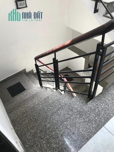 Bán nhà APĐ 25 PHƯỜNG An phú đông QUẬN 12, 2 tầng, Đường 5m, giá chỉ 4.35 tỷ