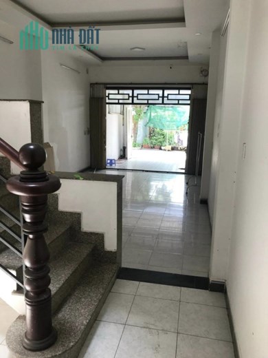 Bán nhà APĐ 25 PHƯỜNG An phú đông QUẬN 12, 2 tầng, Đường 5m, giá chỉ 4.35 tỷ