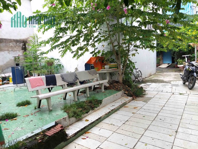 Ngộp Nặng Bán Gấp Đất Thổ Cư Gần Đặng Văn Bi, Trường Thọ 45m2_Ngang 6.5m Chỉ 2.1 Tỷ Tìm Đâu Ra
