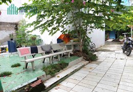 Ngộp Nặng Bán Gấp Đất Thổ Cư, Gần Hồ Văn Tư, Trường Thọ 45m2_Ngang 6.5m Chỉ 2.1 Tỷ Giá Rẻ