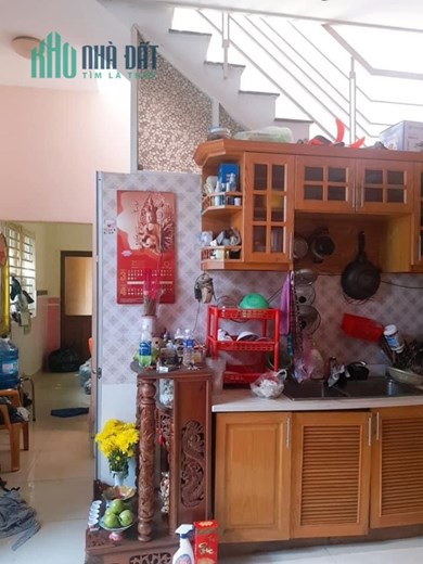 Giảm sốc 3tỷ hòa bình,giáp tô hiệu, quận tân phú, hẻm xe hơi, 90m2, sát mặt tiền