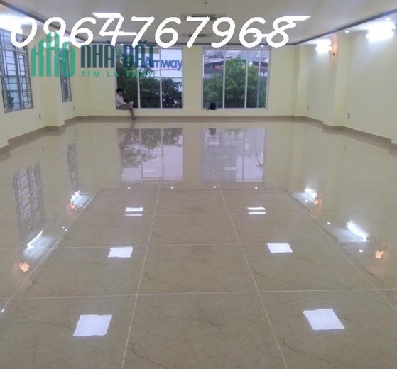 Bán tòa nhà Trần Quang Diệu- Đống Đa 95m x9T,Lô góc 3 vỉa hè ô tô tránh, KD, văn phòng 41 tỷ