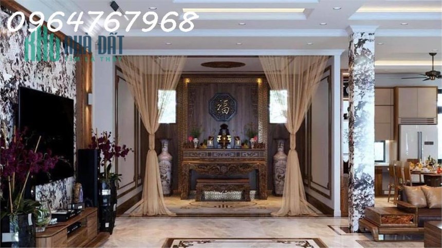 Bán tòa nhà Trần Quang Diệu- Đống Đa 95m x9T,Lô góc 3 vỉa hè ô tô tránh, KD, văn phòng 41 tỷ