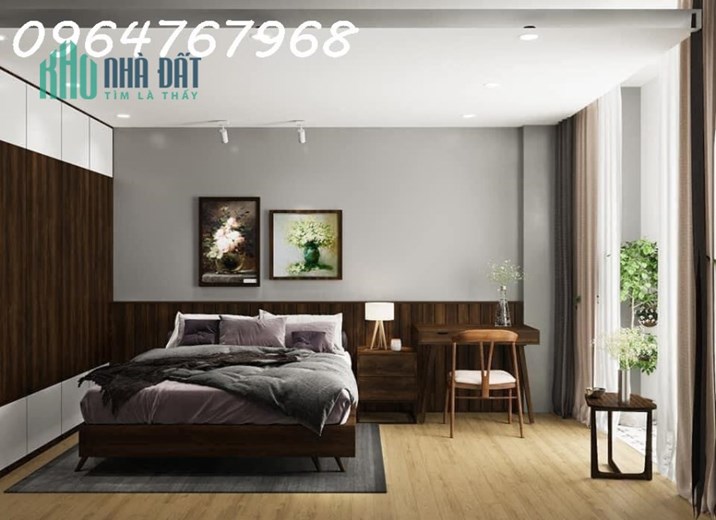 Bán tòa nhà Trần Quang Diệu- Đống Đa 95m x9T,Lô góc 3 vỉa hè ô tô tránh, KD, văn phòng 41 tỷ