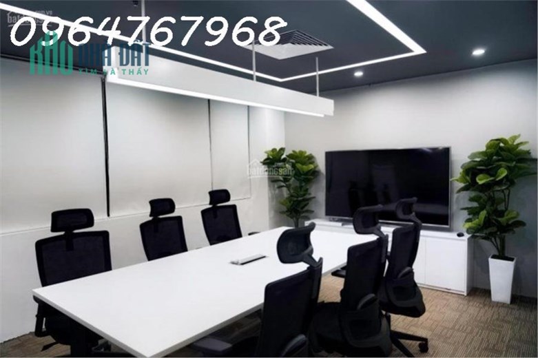 Bán nhà mặt phố Hào Nam,72m2x4T, Vỉa hè rộng,4 làn ô tô, Kinh doanh đỉnh, giá hơn 20  tỷ,