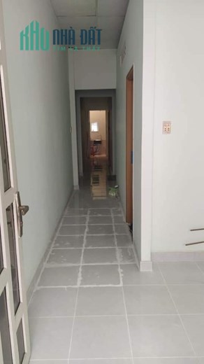 BÁN NHÀ DIỆN TÍCH LỚN 64M - ĐƯỜNG PHAN VĂN TRỊ P11 QUẬN BÌNH THẠNH - 1 TRỆT 3 LẦU - GIÁ 4.95 TỶ