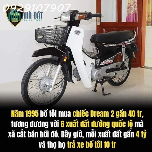 NHÀ BÁN TRẦN DUY HƯNG, BÁN ĐẤT TẶNG NHÀ 3 TẦNG- 110M2- MT 6M - Ô TÔ ĐỖ- KINH DOANH TÔT