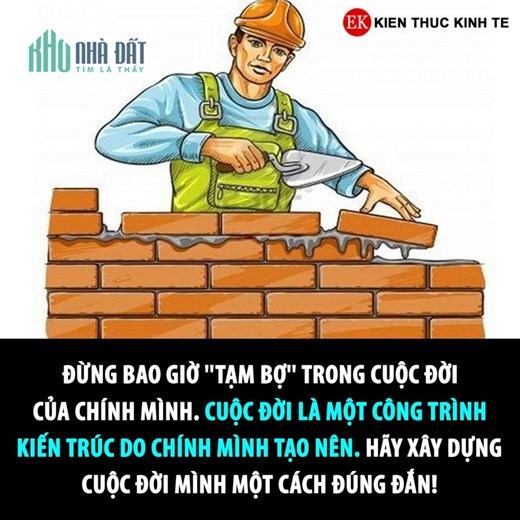 NHÀ BÁN TRẦN DUY HƯNG, BÁN ĐẤT TẶNG NHÀ 3 TẦNG- 110M2- MT 6M - Ô TÔ ĐỖ- KINH DOANH TÔT