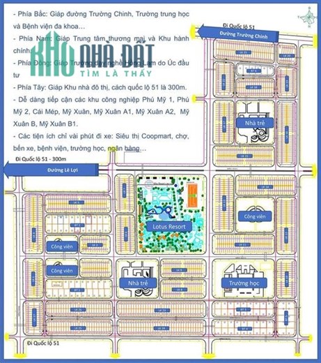 Bán đất mặt tiền đường 81 (Trường Chinh) thuộc dự án ATA, diện tích 109m2, giá 4,9 tỷ