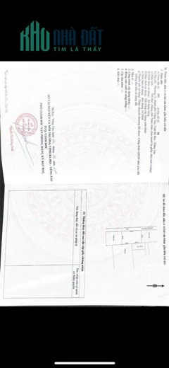 Bán 600m2 đất làm nhà vườn gần đường Hàng Điều Vũng Tàu, hướng Tây Nam giá chỉ 13tr/m2
