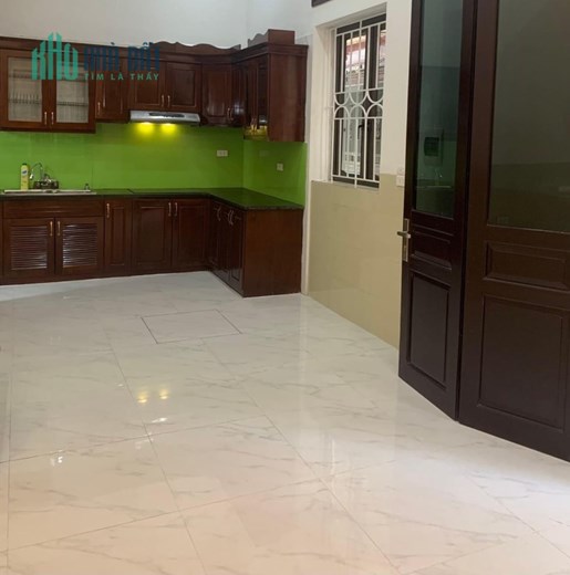 B.Á.N NHÀ LÊ HỒNG PHONG HĐ - 2 THOÁNG - PHÂN LÔ Ô TÔ ĐỖ CỬA - DTSD 40M x 4T CHỈ 5TY NHỈNH