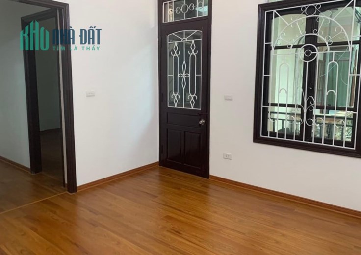 B.Á.N NHÀ LÊ HỒNG PHONG HĐ - 2 THOÁNG - PHÂN LÔ Ô TÔ ĐỖ CỬA - DTSD 40M x 4T CHỈ 5TY NHỈNH