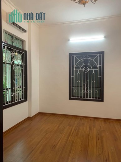B.Á.N NHÀ LÊ HỒNG PHONG HĐ - 2 THOÁNG - PHÂN LÔ Ô TÔ ĐỖ CỬA - DTSD 40M x 4T CHỈ 5TY NHỈNH