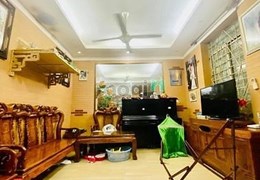 Bán gấp căn hộ chung cư LOGOC Đông Anh 2 ngủ, 2WC, 70m2 giá 1.45 tỷ