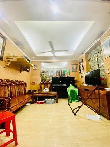 Bán gấp căn hộ chung cư LOGOC Đông Anh 2 ngủ, 2WC, 70m2 giá 1.45 tỷ