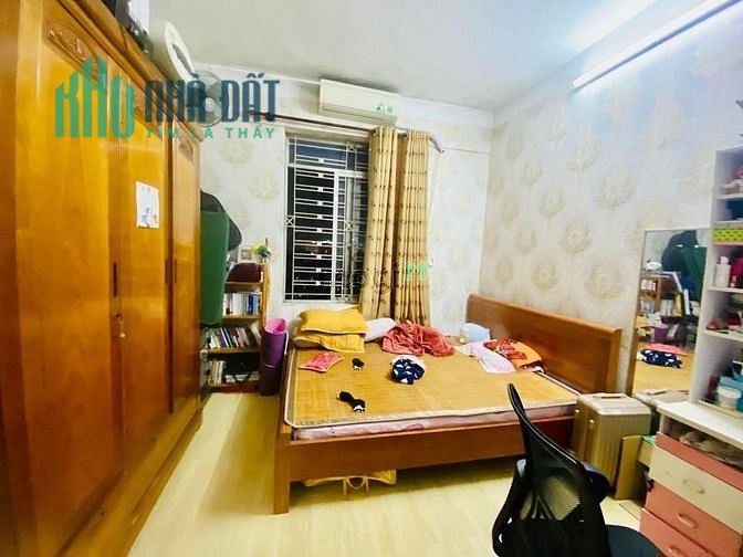 Bán gấp căn hộ chung cư LOGOC Đông Anh 2 ngủ, 2WC, 70m2 giá 1.45 tỷ