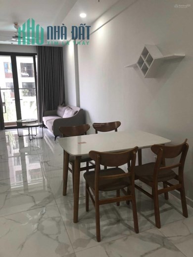 Bán gấp căn hộ chung cư LOGOC Đông Anh 2 ngủ, 2WC, 70m2 giá 1.45 tỷ