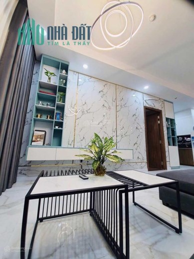 Bán gấp căn hộ chung cư LOGOC Đông Anh 2 ngủ, 2WC, 70m2 giá 1.45 tỷ