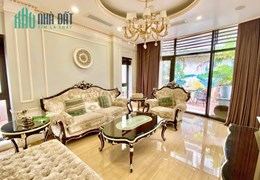 Cần bán khách sạn 5 sao cách bờ hồ 50m - Quận Hoàn Kiếm dt 536m2 13 t 123phong 1,113 tỷ.