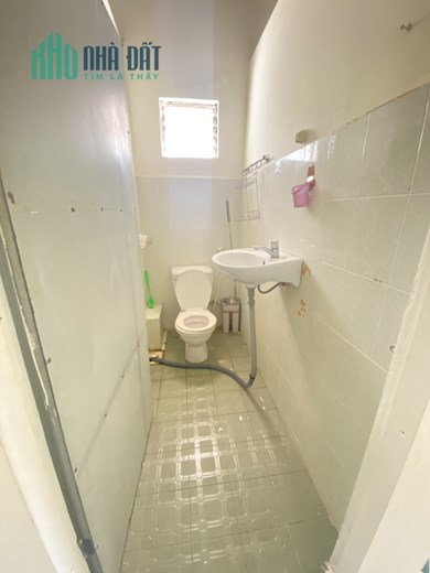 ♪Nhà Trần Cao Vân kiệt trước nhà 4m Thẳng 40m ra MT, 45m2 2 tầng