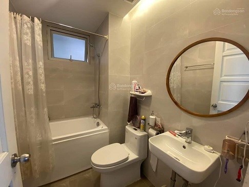 ✨Chính chủ cho thuê căn hộ toà E5 Ciputra Hà Nội mới cải tạo 125m2 - 3PN - 2VS - xách vali vào ở lun
