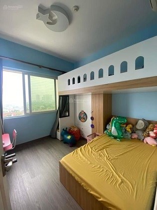 ✨Chính chủ cho thuê căn hộ toà E5 Ciputra Hà Nội mới cải tạo 125m2 - 3PN - 2VS - xách vali vào ở lun