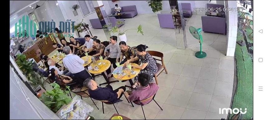 CẦN SANG NHƯỢNG LẠI MẶT BẰNG + ĐỒ HOẶC THANH LÝ ĐỒ ĐỊA CHỈ; 192 HÀ HUY TẬP, TP.HÀ TĨNH