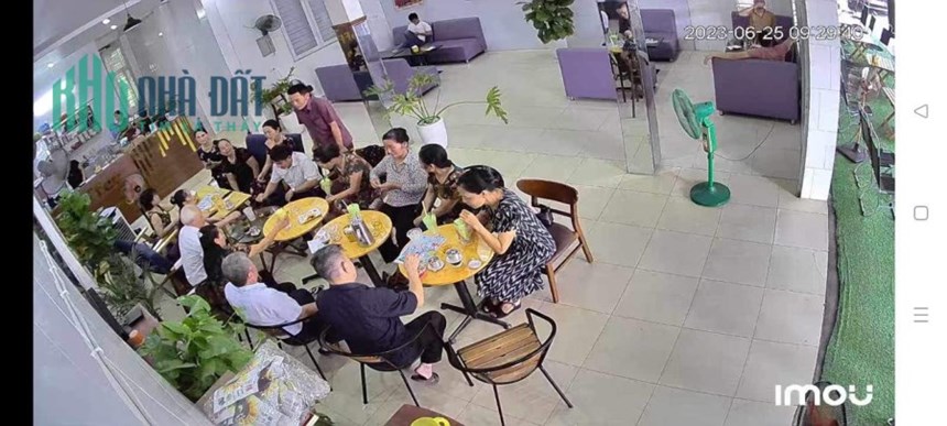 CẦN SANG NHƯỢNG LẠI MẶT BẰNG + ĐỒ HOẶC THANH LÝ ĐỒ ĐỊA CHỈ; 192 HÀ HUY TẬP, TP.HÀ TĨNH
