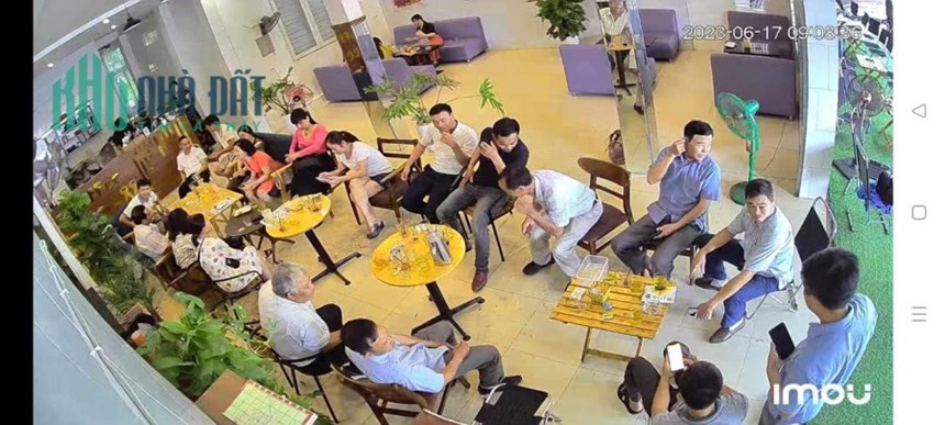CẦN SANG NHƯỢNG LẠI MẶT BẰNG + ĐỒ HOẶC THANH LÝ ĐỒ ĐỊA CHỈ; 192 HÀ HUY TẬP, TP.HÀ TĨNH