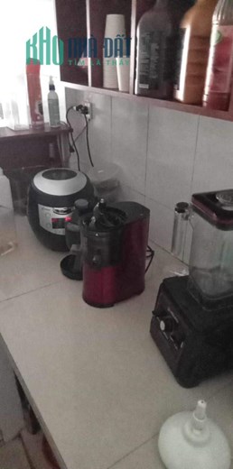 CẦN SANG NHƯỢNG LẠI MẶT BẰNG + ĐỒ HOẶC THANH LÝ ĐỒ ĐỊA CHỈ; 192 HÀ HUY TẬP, TP.HÀ TĨNH