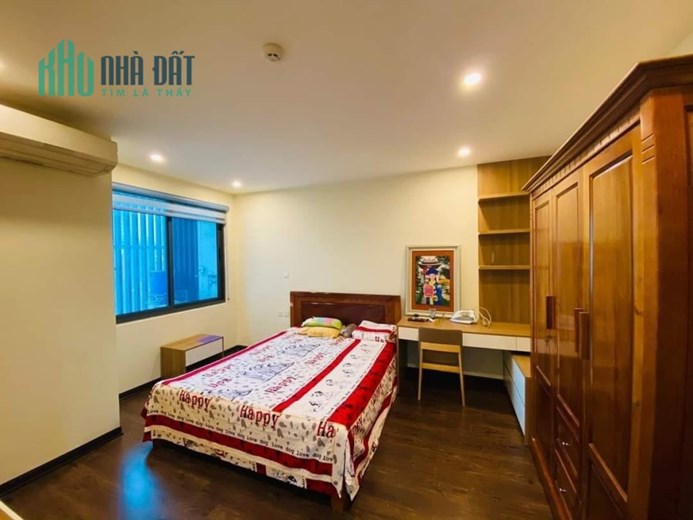 NHÀ MỚI KOONG , VỊ TRÍ SIÊU HIẾM ,SỔ ĐỎ HOA HẬU , NGÕ THÔNG 4.95 TỶ