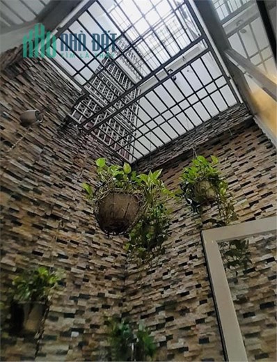BÁN GẤP NHÀ HXH KHU BÀU CÁT P14 Q TÂN BÌNH-TRƯỜNG CHINH-  78M2 CNĐ 4TẦNG  NHỈNH 10 TỶ