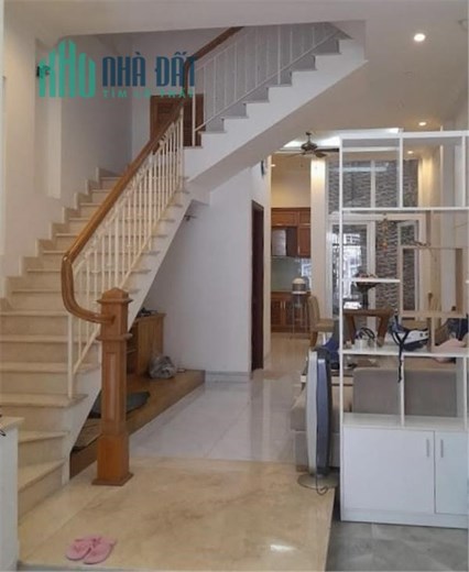 BÁN GẤP NHÀ HXH KHU BÀU CÁT P14 Q TÂN BÌNH-TRƯỜNG CHINH-  78M2 CNĐ 4TẦNG  NHỈNH 10 TỶ