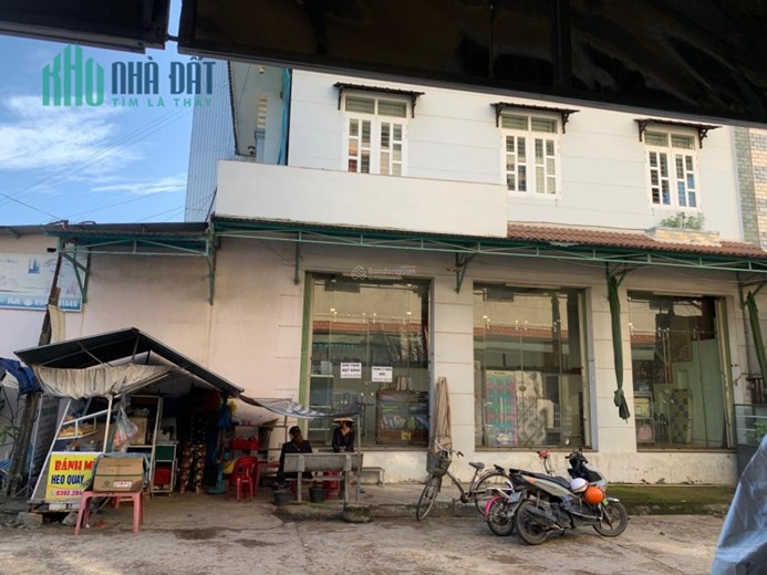 Chính Chủ Cần Cho Thuê Mặt Bằng Kinh Doanh Đa Ngành Nghề.