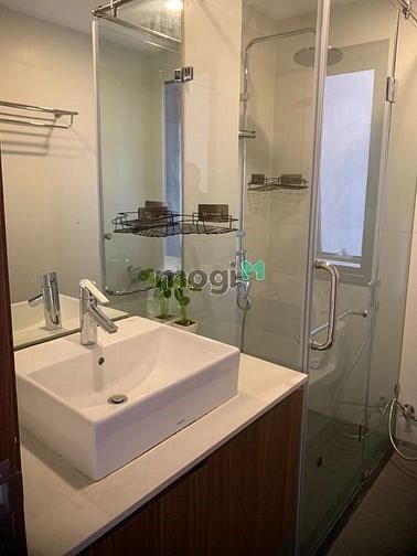 Cho thuê nhà chung cư LOGOC 2 ngủ, 2WC Đông Trù, Hà Nội giá 6.000.000