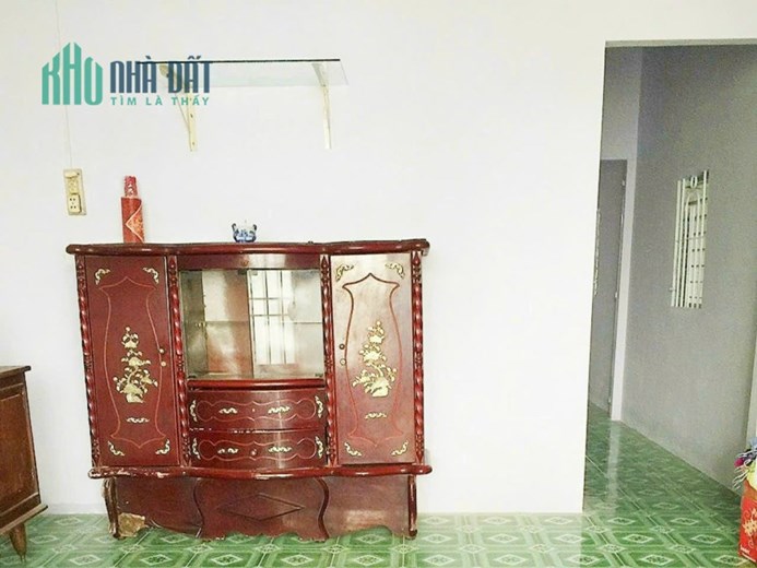 BÁN NHÀ GẦN BIỂN VÀ CHỢ VĨNH HẢI NHA TRANG KHÁNH HÒA
