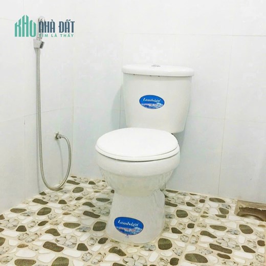 BÁN NHÀ GẦN BIỂN VÀ CHỢ VĨNH HẢI NHA TRANG KHÁNH HÒA