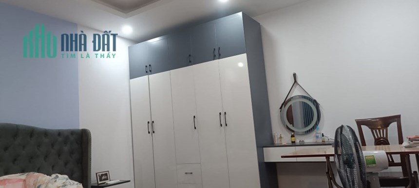 💥Chung cư FLC Landmark Tower Lê Đức Thọ 160m, 3PN, siêu tiện ích, chỉ 4.65 tỷ💥