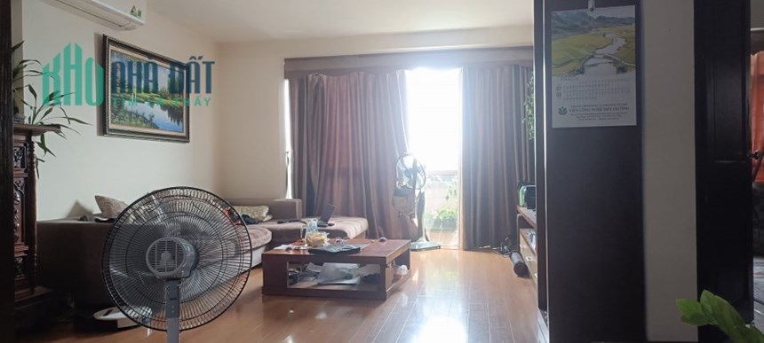 💥Chung cư FLC Landmark Tower Lê Đức Thọ 160m, 3PN, siêu tiện ích, chỉ 4.65 tỷ💥