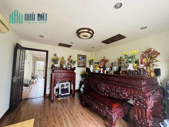 MẶT NGÕ ÔTÔ TRÁNH GARA ÔTÔ Ô CHỜ THANG MÁY SAU QUY HOẠCH RA ĐƯỜNG LỚN MINH KHAI