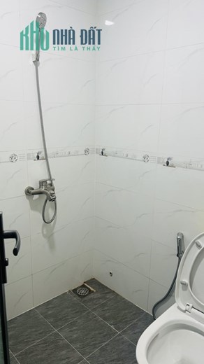 Cho Thuê Phòng Mới Xây Full Nội Thất