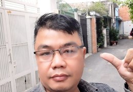 Bán Nhà 261m2 Mặt Tiền nhỉnh 10 tỷ Nguyễn Ảnh Thủ Hiệp Quận 12 TPHCM
