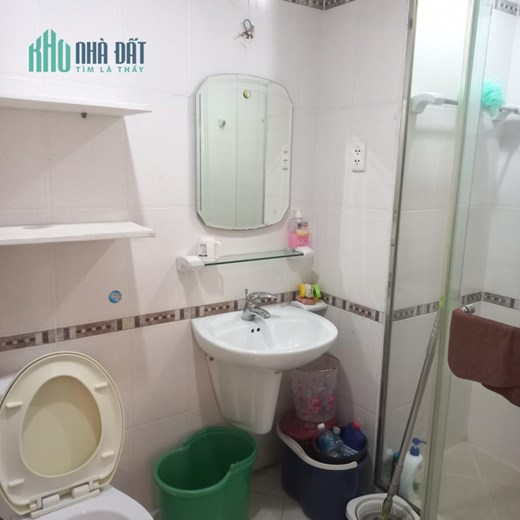 Cần cho thuê căn hộ chung cư Hùng Vương Plaza, Địa chỉ 126 Hồng Bàng, Phường 12, Quận 5