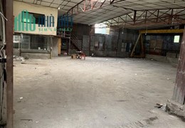 Mặt bằng kinh doanh 500m2 Đường Hữu Hưng, P Đại Mỗ, Nam Từ Liêm, 27tr/th; 0904252226