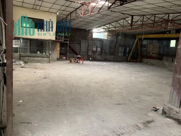 Mặt bằng kinh doanh 500m2 Đường Hữu Hưng, P Đại Mỗ, Nam Từ Liêm, 27tr/th; 0904252226