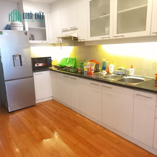 Cần cho thuê căn hộ chung cư Hùng Vương Plaza, Địa chỉ 126 Hồng Bàng, Phường 12, Quận 5