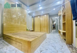 💥Tập thể Nam Thành Công 60m 2PN mặt phố Hoàng Ngọc Phách, Đống Đa, 2.35 tỷ💥
