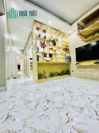 💥Tập thể Nam Thành Công 60m 2PN mặt phố Hoàng Ngọc Phách, Đống Đa, 2.35 tỷ💥