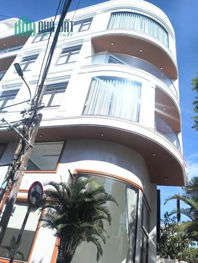 CHÍNH CHỦ Cần Cho Thuê Nhanh Nhà 5 Tầng Mặt Tiền 15m Kinh Dương Vương Và Đường 5,5 Phùng Chí Kiên